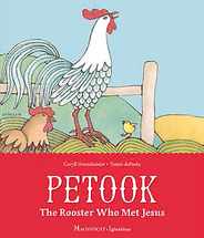 Petook: The Rooster Who Met Jesus Subscription