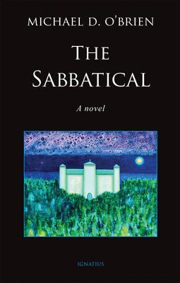 The Sabbatical