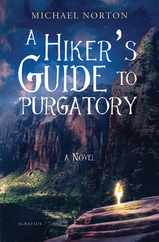A Hiker's Guide to Purgatory Subscription