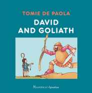 David and Goliath Subscription
