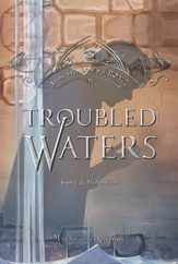 Troubled Waters: Volume 4 Subscription