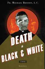 Death in Black and White Subscription