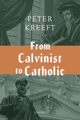 From Calvinist to Catholic Subscription