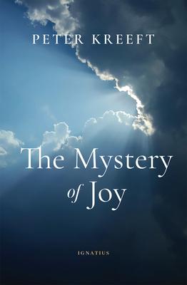 The Mystery of Joy Subscription