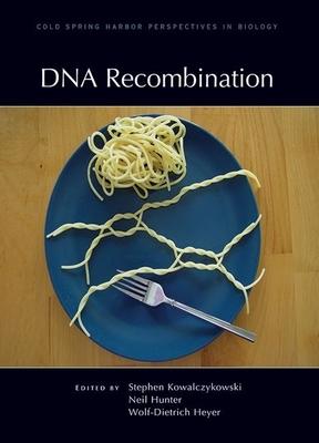 DNA Recombination Subscription