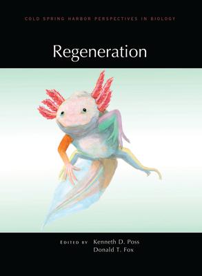 Regeneration