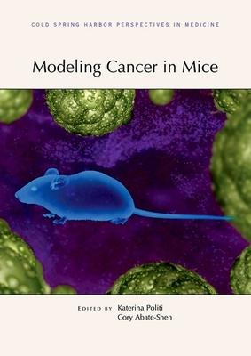 Modeling Cancer in Mice Subscription