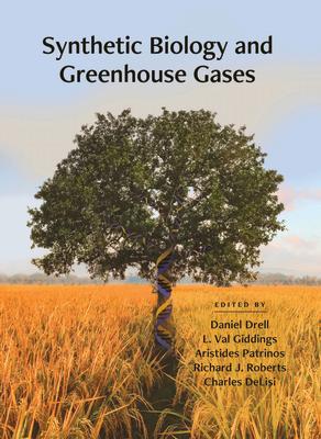 Synthetic Biology and Greenhouse Gases