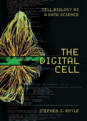 The Digital Cell Subscription
