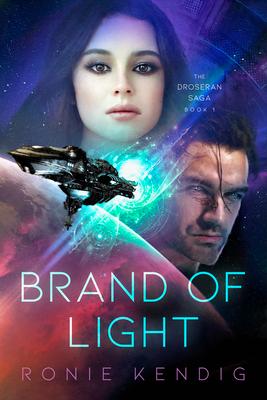 Brand of Light: Volume 1