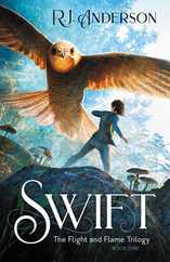 Swift: Volume 1 Subscription