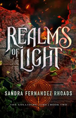 Realms of Light: Volume 2