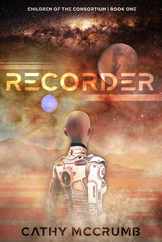 Recorder: Volume 1 Subscription