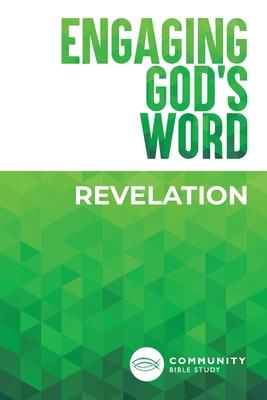 Engaging God's Word: Revelation