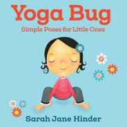 Yoga Bug: Simple Poses for Little Ones Subscription