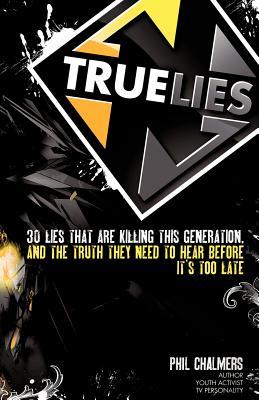 True Lies