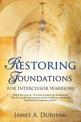 Restoring Foundations