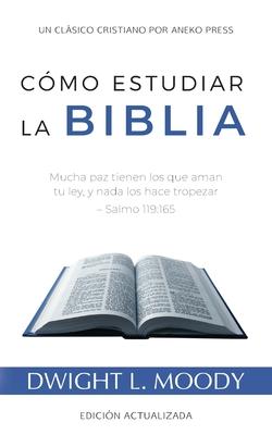 Cmo Estudiar la Biblia: Mucha paz tienen los que aman tu ley, y nada los hace tropezar - Salmo 119:165 Subscription