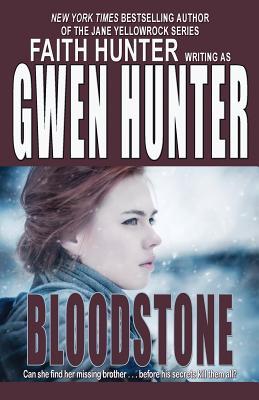 Bloodstone