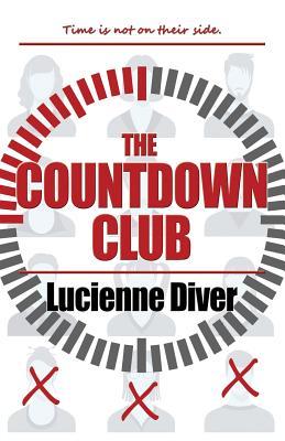 The Countdown Club