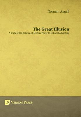 The Great Illusion