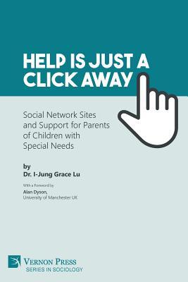 Help is just a click away: Social Network Sites and Support for Parents of Children with Special Needs