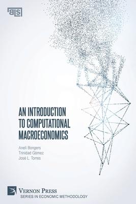 An Introduction to Computational Macroeconomics