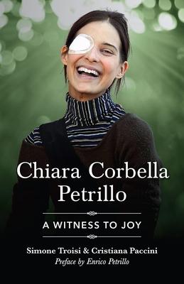 Chiara Corbella Petrillo: A Witness to Joy