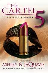 The Cartel 5: La Bella Mafia Subscription