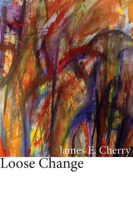 Loose Change