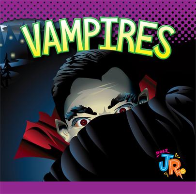 Vampires