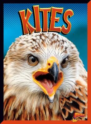 Kites