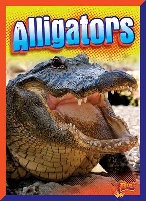 Alligators