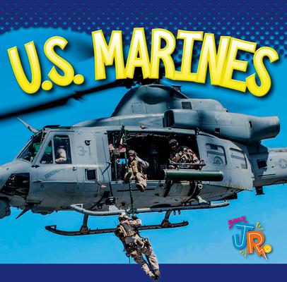 U.S. Marines