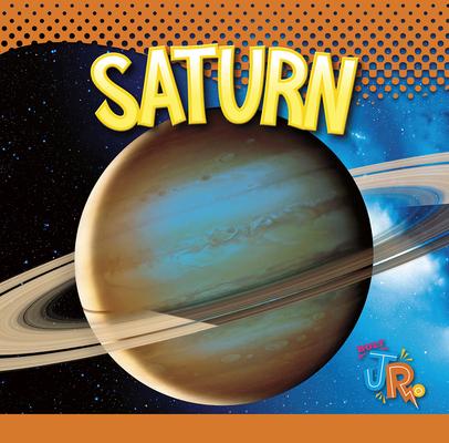 Saturn