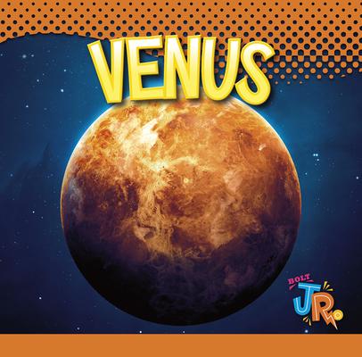 Venus