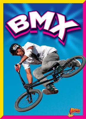 BMX