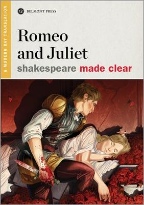 Romeo and Juliet