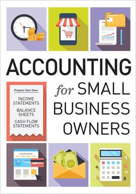 Accounting for Small Business Owners