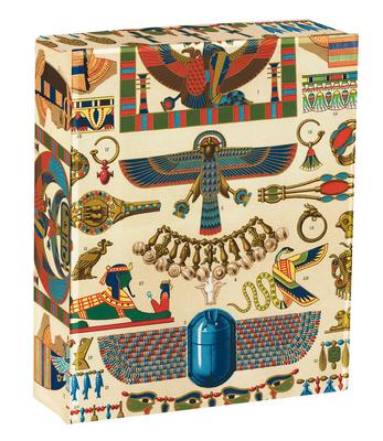 Ancient Egypt: Quicknotes