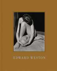Edward Weston Subscription