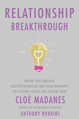 Relationship Breakthrough