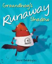 Groundhog's Runaway Shadow Subscription