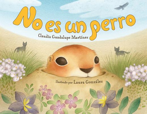 No Es Un Perro (Spanish Edition) Subscription