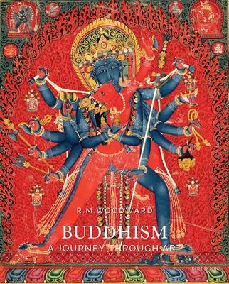 Buddhism: A Journey Through Art