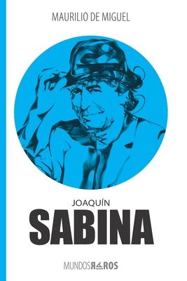 Joaqun Sabina