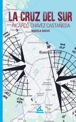 La cruz del sur Subscription