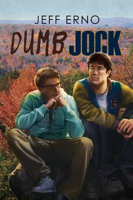 Dumb Jock: Volume 1