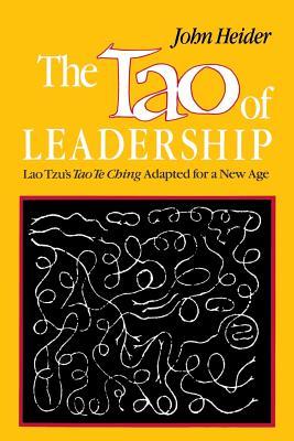 The Tao of Leadership, 2nd Edition