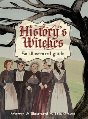 History's Witches